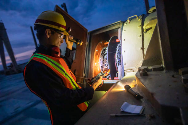Best Emergency Electrical Repair  in Kenhorst, PA