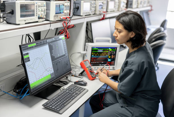 Best Electrical Contractors for Businesses  in Kenhorst, PA